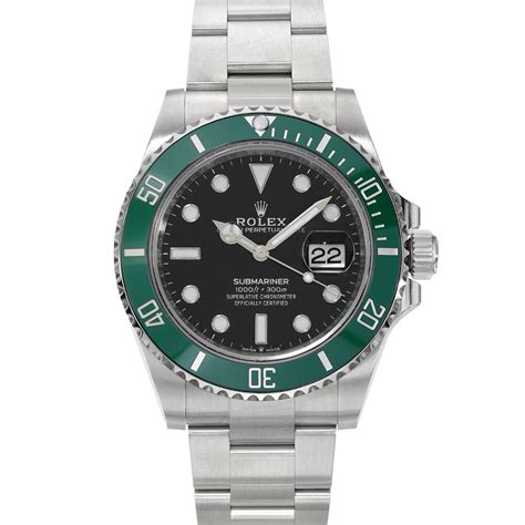 20k rolex|buy rolex watch pay monthly.